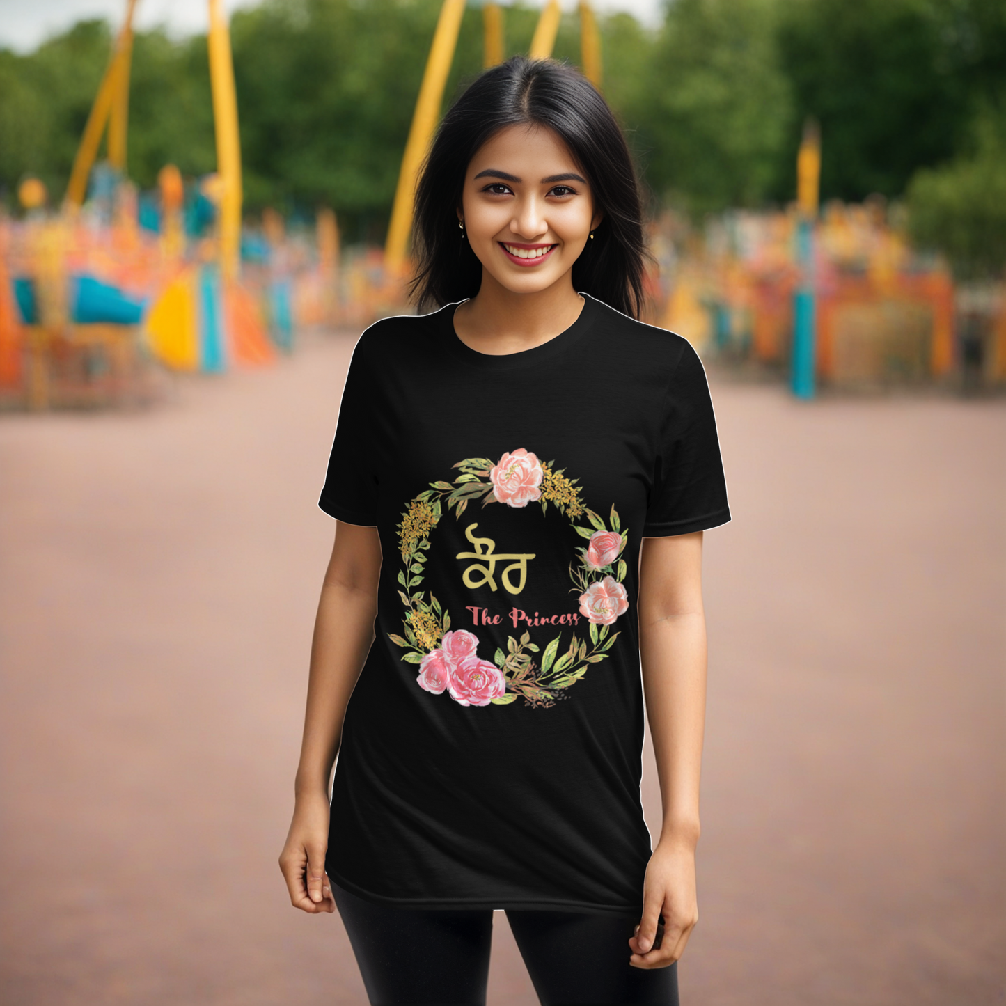 Kaur1