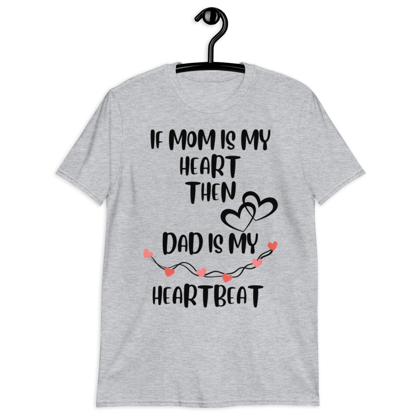 MomDad