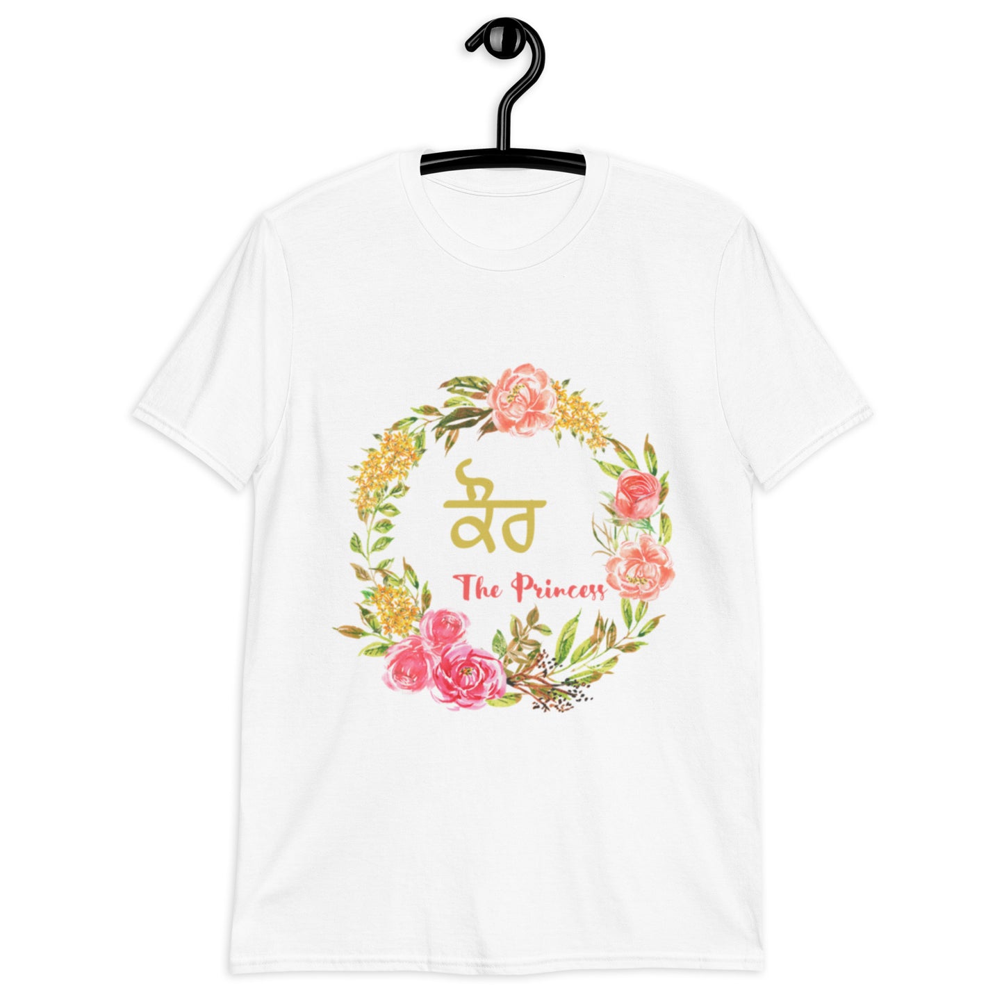 Kaur1