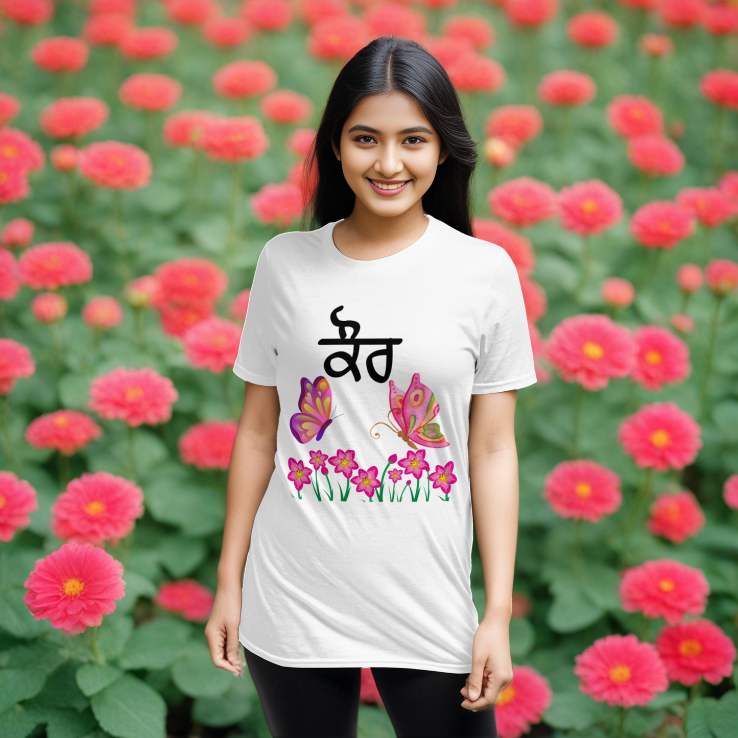Kaur