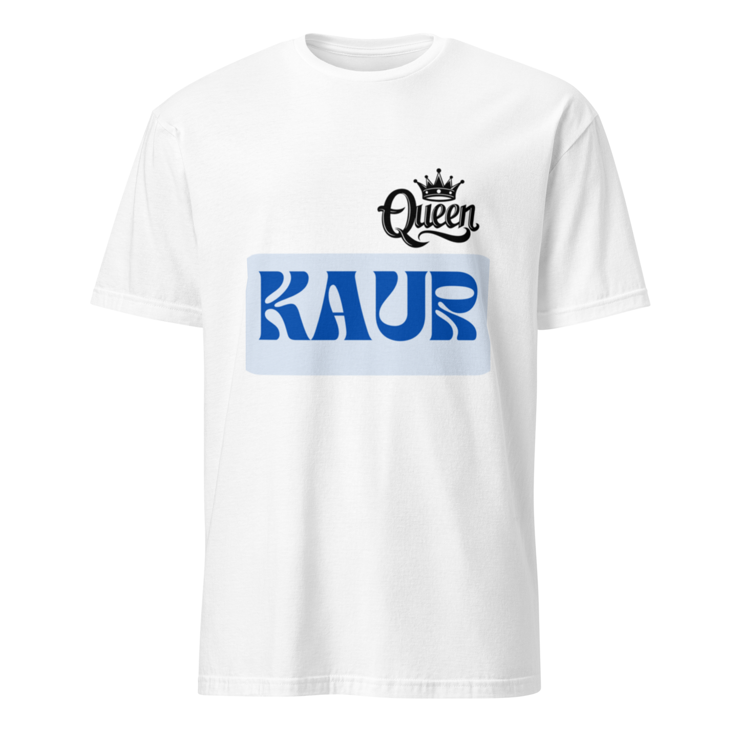 Kaur