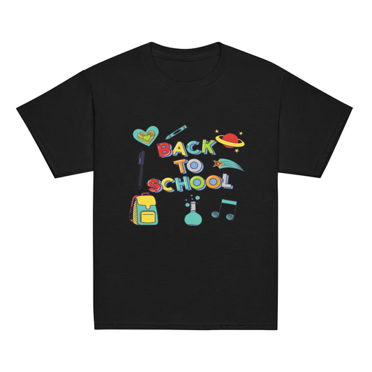 School - 10