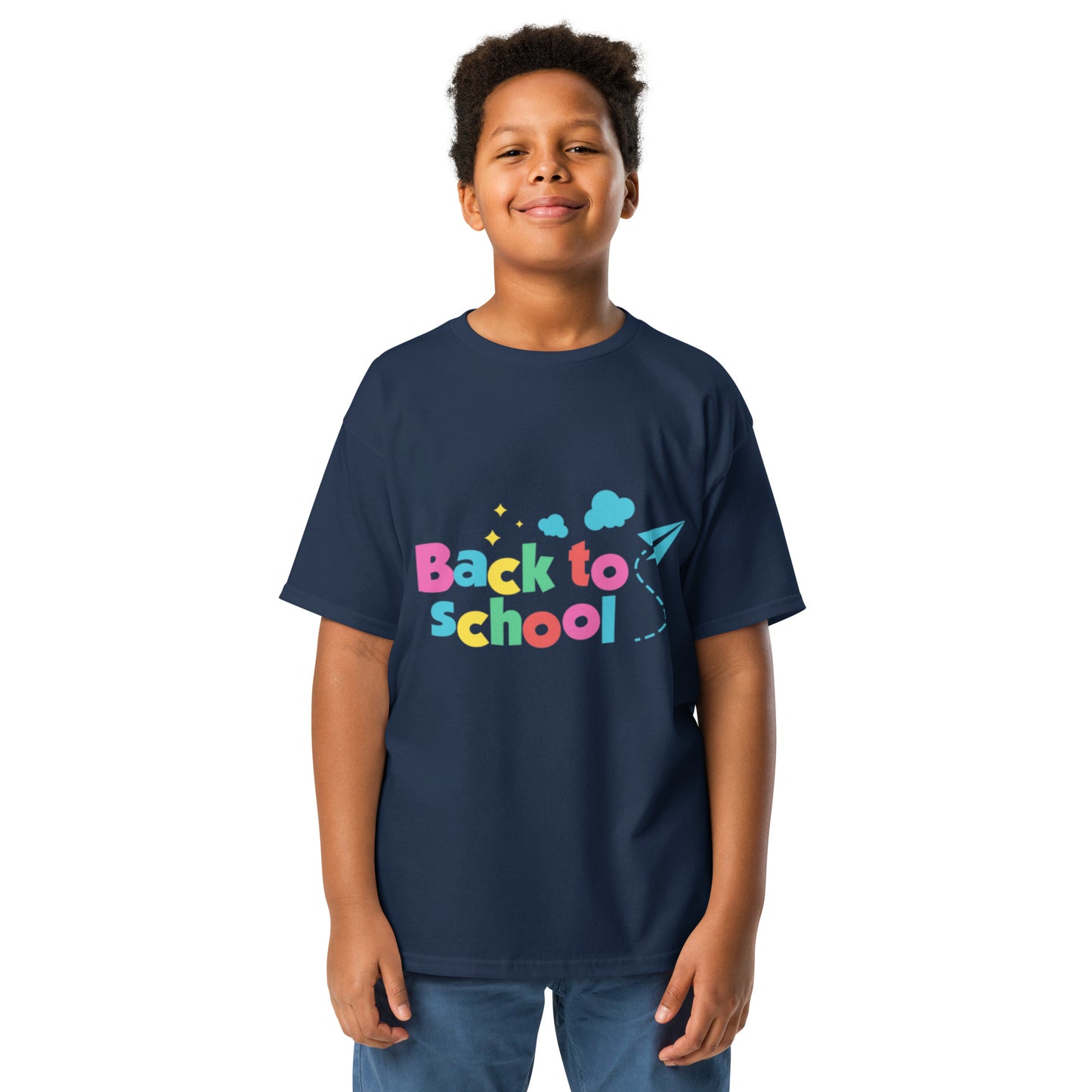 School -4