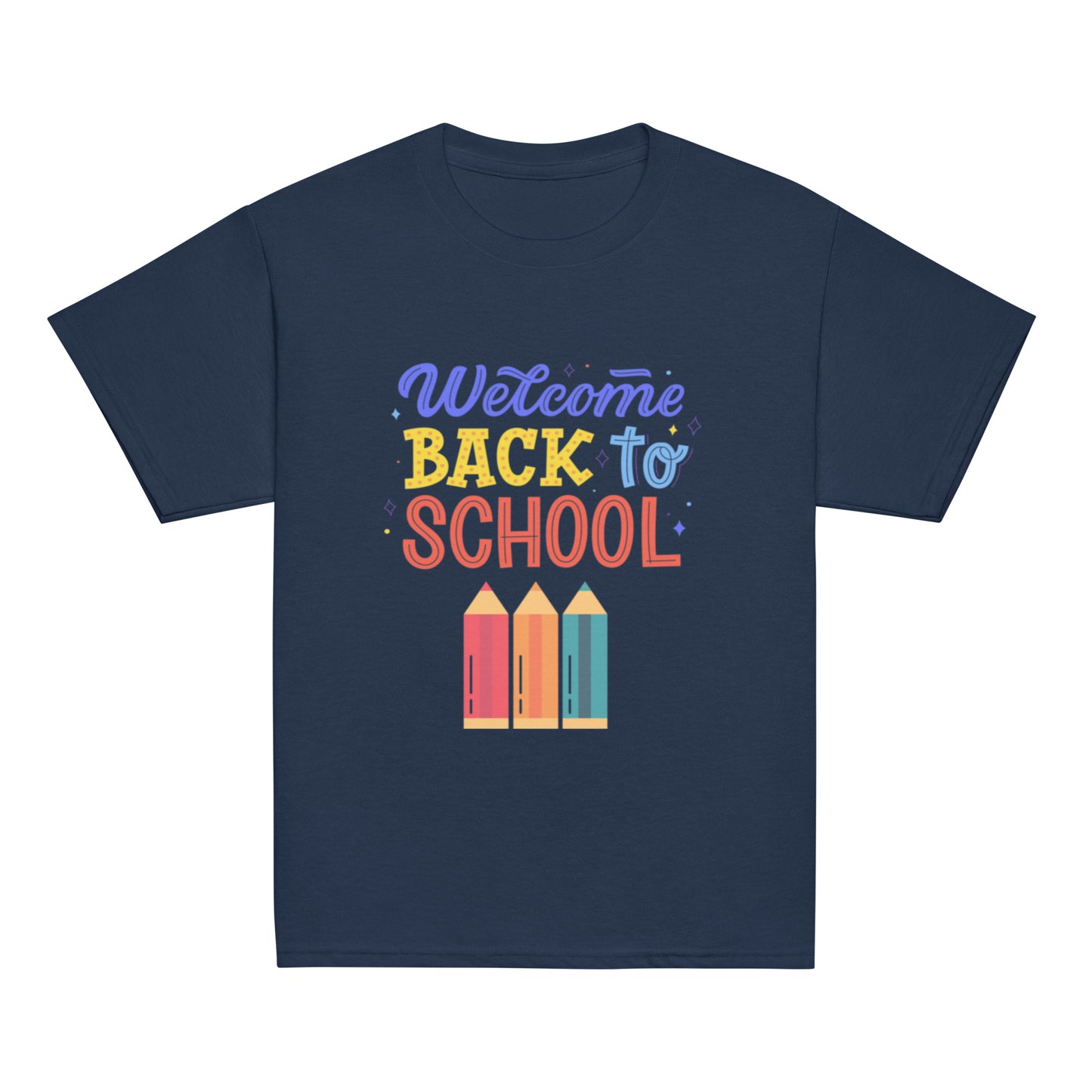 School -5
