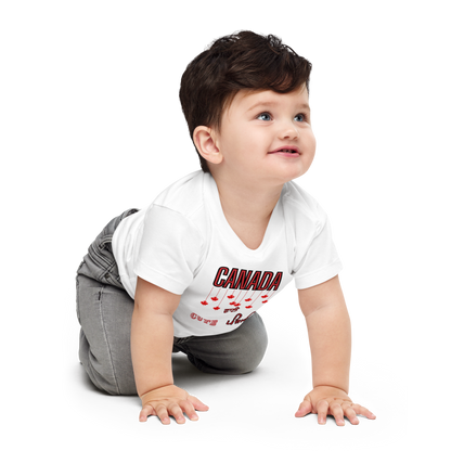 Canada (Baby)