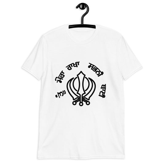Tu Mere Rakha