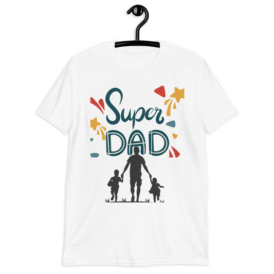 Super DAD
