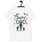 Super DAD