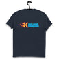 Khalsa