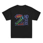 Youth classic tee