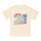 Youth classic tee