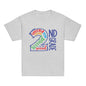 Youth classic tee